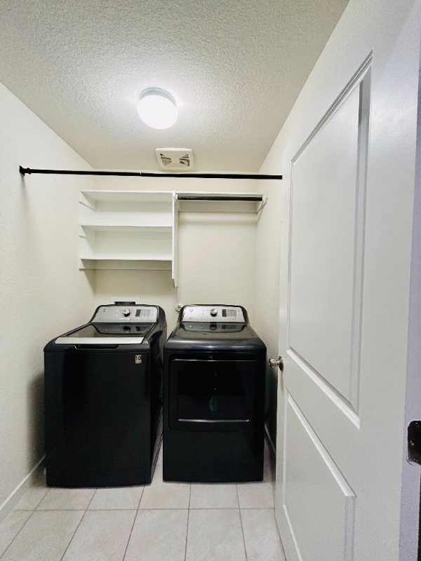 741 Carol Drive - Photo 7 of 20