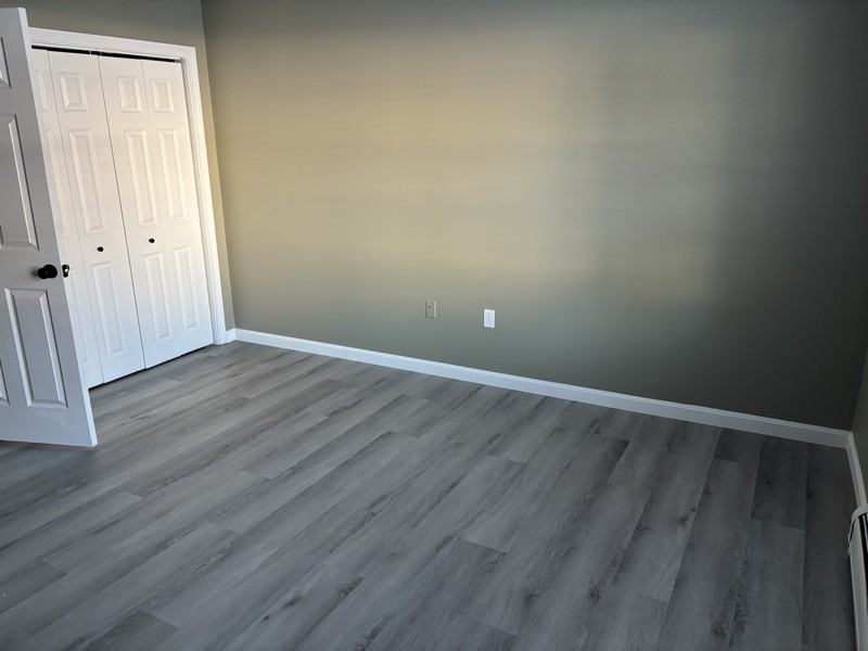 504 Spring Brook Circle - Photo 7 of 19