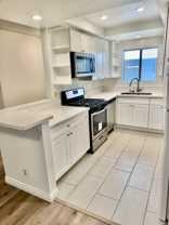 5259 Cartwright Avenue #102 - Photo 1 of 1