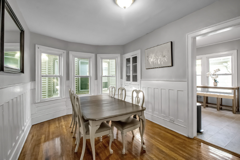 580 Potomac Avenue #3 - Photo 3 of 25