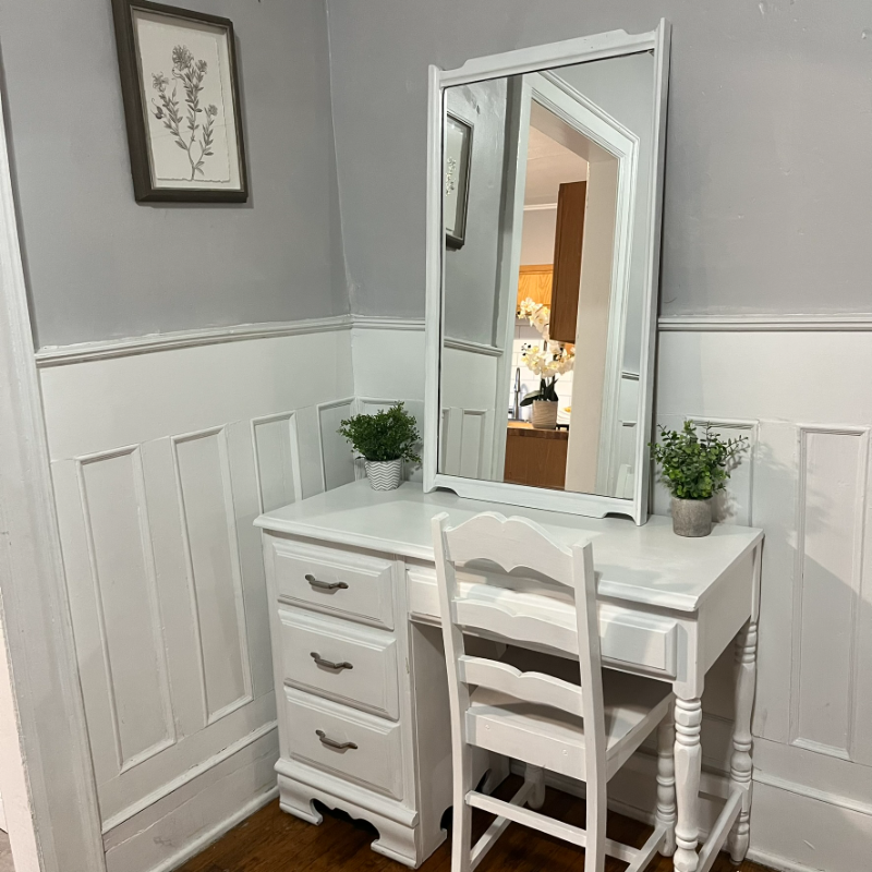 580 Potomac Avenue #3 - Photo 5 of 25