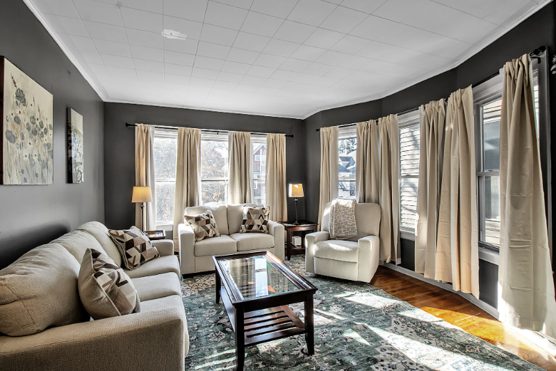 580 Potomac Avenue #3 - Photo 6 of 25