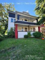 974 Eddy Road - Photo 1 of 1