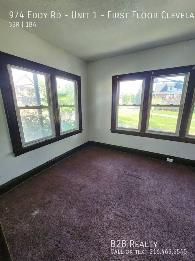 974 Eddy Rd - Photo 4 of 27