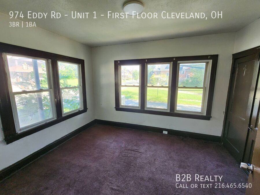 974 Eddy Rd - Photo 5 of 27