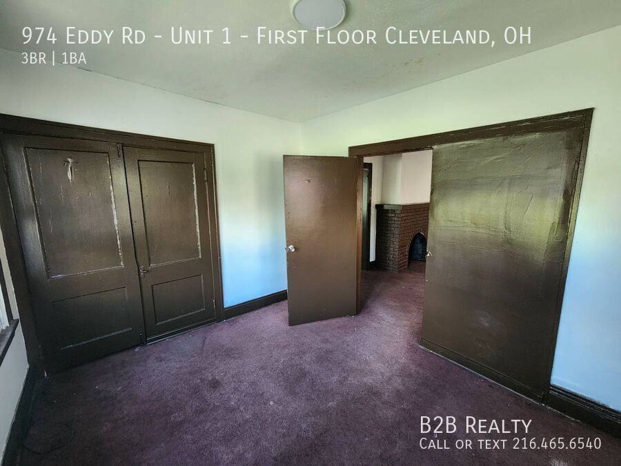 974 Eddy Rd - Photo 6 of 27