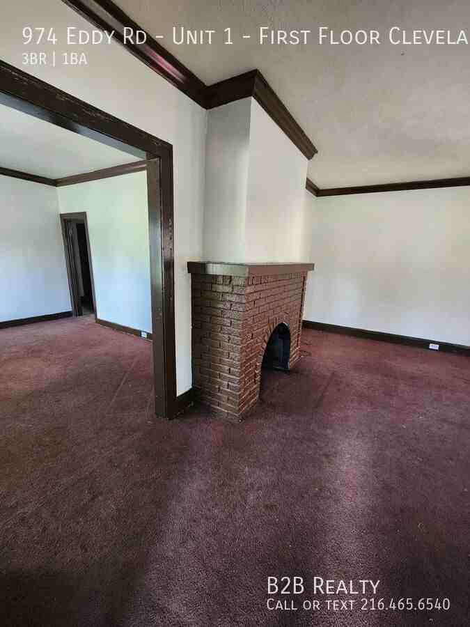 974 Eddy Rd - Photo 7 of 27