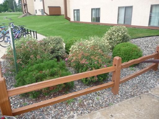 1609 US-169 #1 - Photo 2 of 5