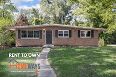 57 Cheshire Drive - Photo 1 of 1