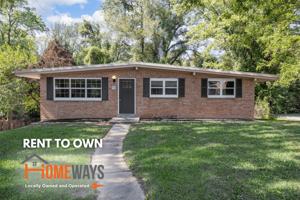 featured image of 57 Cheshire Drive