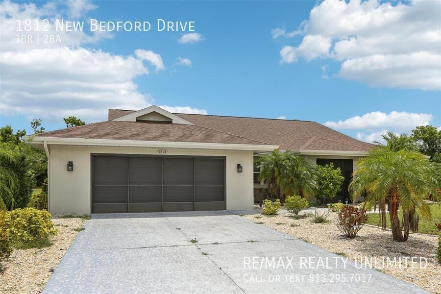 1812 New Bedford Dr - Photo 3 of 34