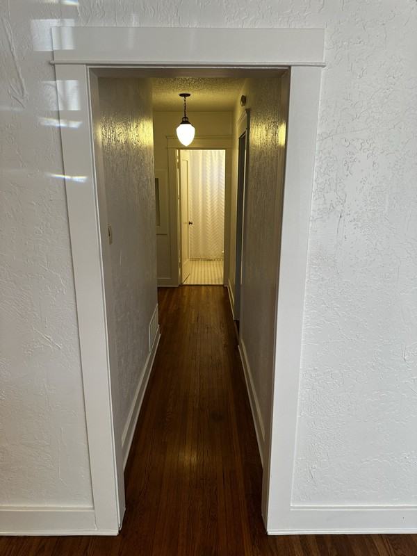 4475 Larchwood Pl - Photo 6 of 20