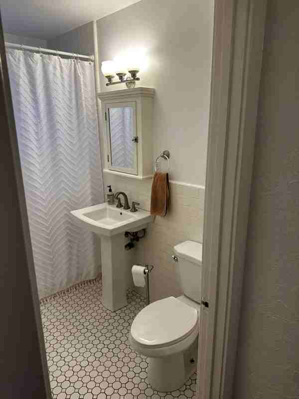 4475 Larchwood Pl - Photo 7 of 20