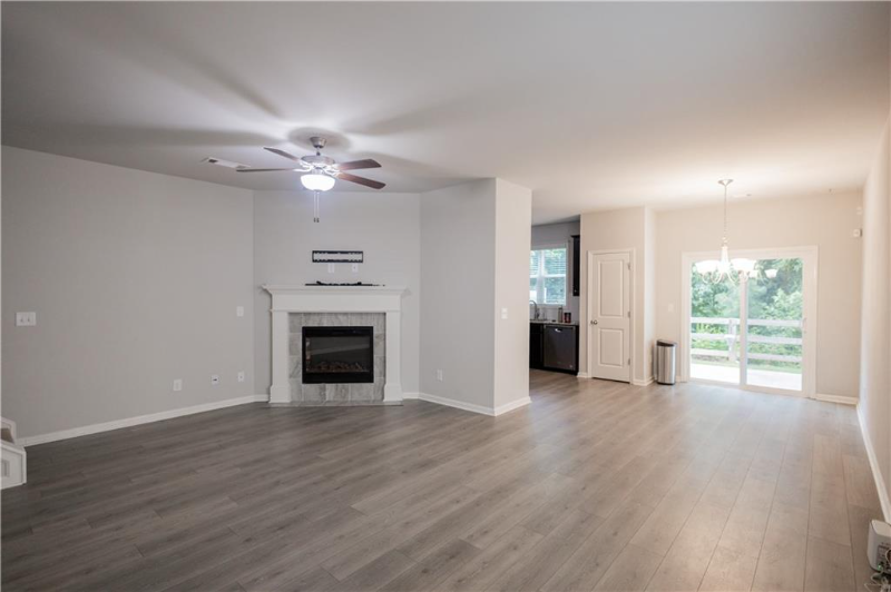 4727 Beacon Ridge Ln - Photo 2 of 20