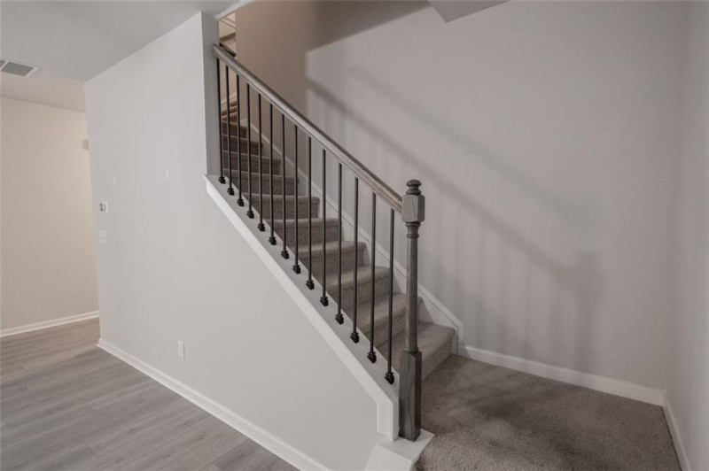 4727 Beacon Ridge Ln - Photo 7 of 20