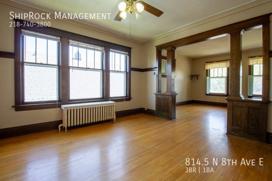 N 8th Ave E - Photo 2 of 23