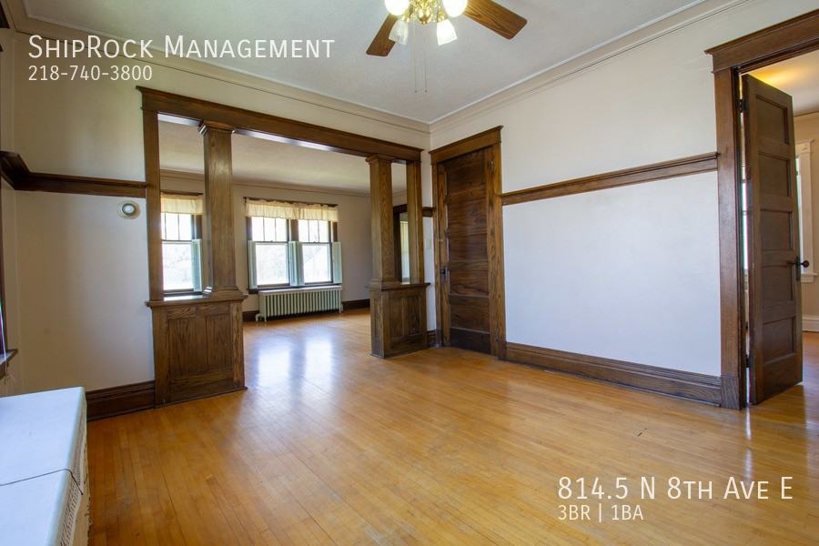 N 8th Ave E - Photo 3 of 23