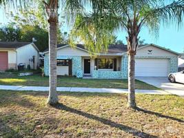 featured image of 8610 Schrader Blvd