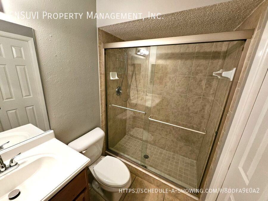 8610 Schrader Blvd - Photo 5 of 16