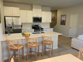 12 Twiggs Lane - Photo 1 of 1