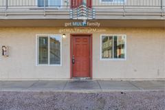 1925 Hayden Lane #103 - Photo 1 of 1