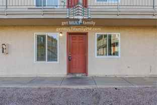 1925 Hayden Lane #103 - Photo 1 of 1