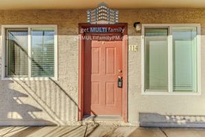 featured image of 1925 E Hayden Ln #114