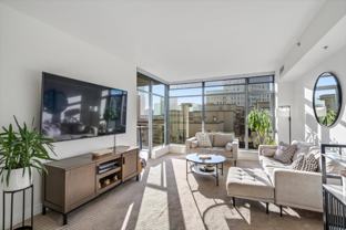 1441 9th Avenue #610 - Photo 1 of 1