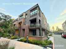 302 Tea Tree Ter #1 - Photo 1 of 1