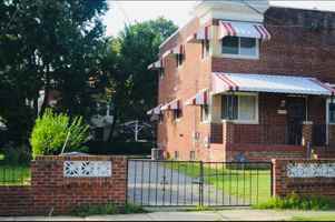 featured image of 5703 18th Avenue