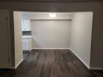 17701 Park Boulevard - Photo 1 of 1