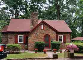 featured image of 2619 Jefferson Park Circle