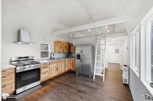 52176 Merrill Avenue - Photo 1 of 1