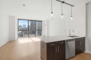 182 North Garland Court - Photo 1 of 1