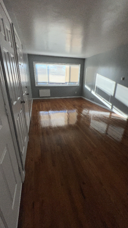 12635 West Outer Drive #8