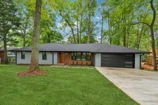 1542 Lavista Road Northeast - Photo 1 of 1