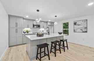 1542 Lavista Road Northeast #A - Photo 1 of 1