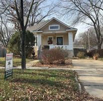 featured image of 940 South Cedar Street