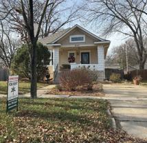 940 South Cedar Street - Photo 1 of 1