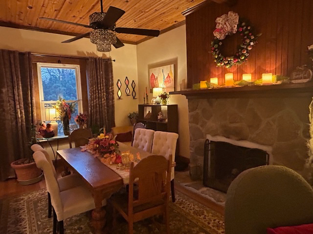 940 S Cedar St - Photo 3 of 39