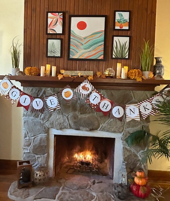 940 S Cedar St - Photo 5 of 39