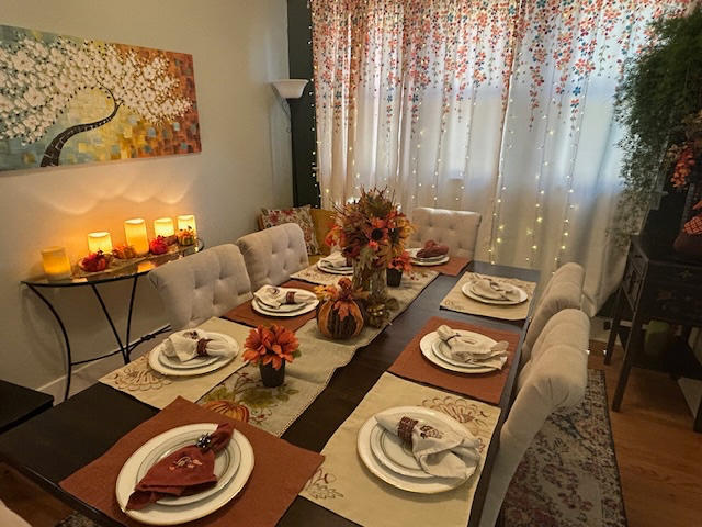 940 S Cedar St - Photo 6 of 39