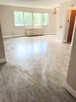 1 Glen Elm Drive #6 - Photo 1 of 1