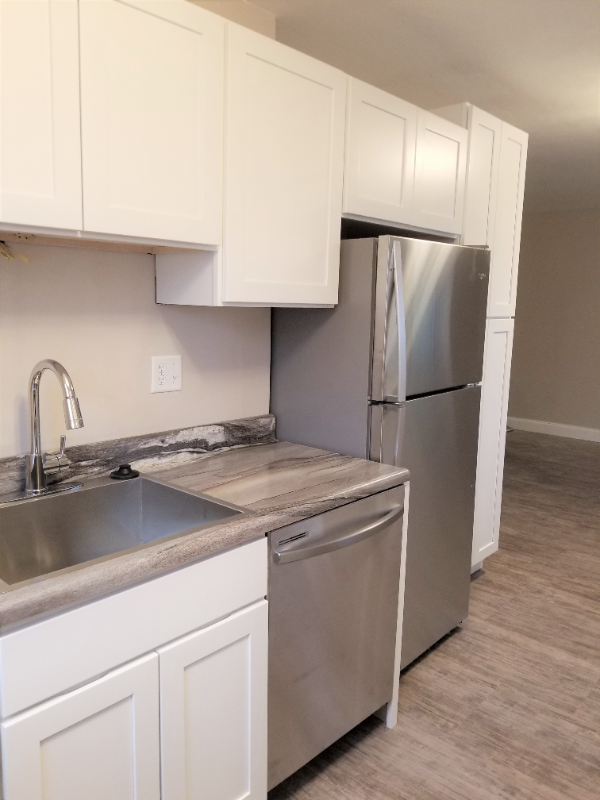 1 Glen Elm Drive #6 - Photo 3 of 9