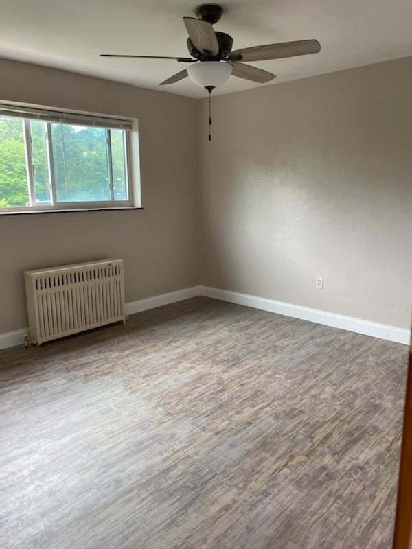 1 Glen Elm Drive #6 - Photo 5 of 9