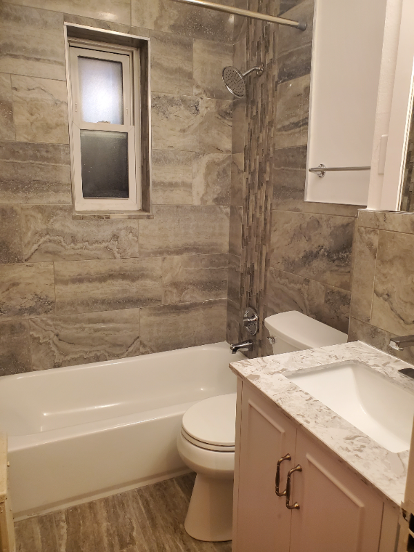 1 Glen Elm Drive #6 - Photo 6 of 9