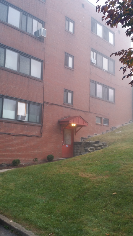 1 Glen Elm Drive #6 - Photo 7 of 9