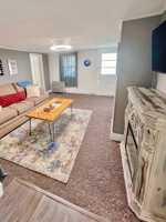 featured image of 123 Mortimer Street #1