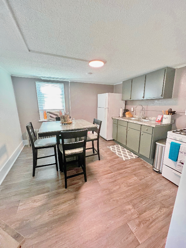 123 Mortimer Street #1 - Photo 3 of 16