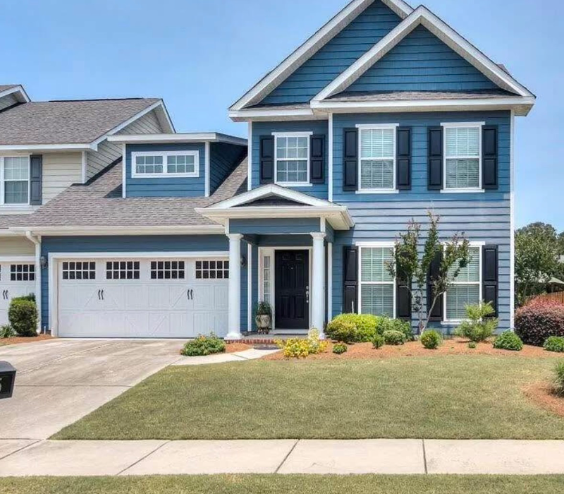 225 Full Circle Drive